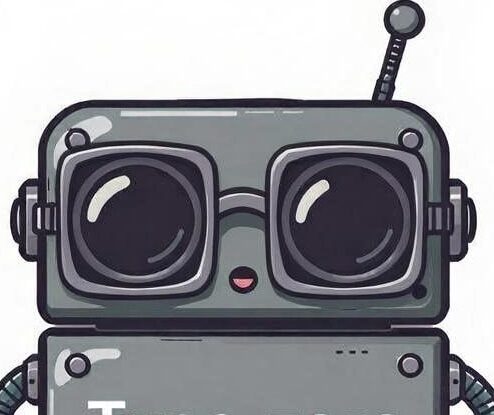 Type-壱