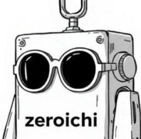 零壱