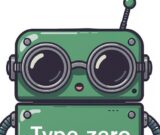 Type-zero